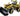 LEGO Technic Zware Graafmachine - 8265