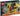 8275 Technic Gemotoriseerde Bulldozer (Zeer zeldzame set!)