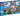 60246 City Politiebureau