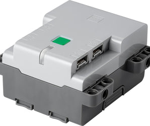 LEGO Technic™ Hub - 88012