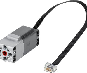 LEGO Technic™ Large Motor | Grote Moter - 88013