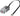88013 Technic Large Motor | Grote Moter