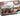92177 Ideas Schip in een fles