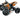 LEGO Technic Quad - 9392