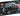 9395 Technic Pick-Up Sleepwagen