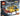 9396 Technic Helicopter