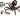 LEGO Lord of the Rings Aanval van Shelob - 9470