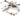 LEGO Star Wars X-wing Starfighter - 9493