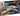 9493 Star Wars X-wing Starfighter