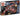 9497 Star Wars Rep Striker