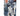 10225 Star Wars Ultimate Collector Series (UCS) R2 D2