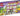 41134 Friends Heartlake Theaterschool