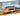 10233 Horizon Express