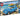 10252 Creator Expert Volkswagen LEGO