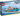 10241 Maersk Line Triple E