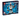 31313 Mindstorms EV3