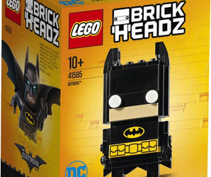 41585 BrickHeadz Batman