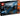 42042 Technic Rupsband Kraan