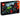 42054 Claas Xerion 5000 TRAC VC