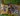 5000030 Kendo Jay Booster Pack