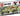75823 Bird Eiland Eierenroof