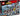 76057 Spiderman Web Warriors Ultiem Brugduel