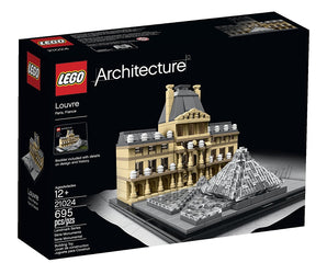 21024 Louvre
