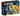 21304 Doctor Who