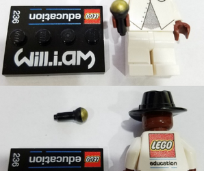 Will.i.am