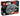 10179 UCS Millennium Falcon First Edition