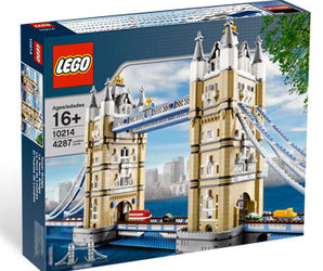 10214 Tower Bridge