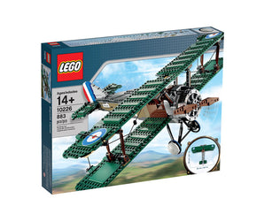 10226 Sopwith Camel