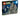 10228 Haunted House