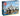 10234 Sydney Opera House