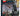 10237 The Tower of Ortanc