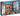 10246 Detective Office
