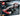42000 GP Racer