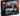 42043 Mercedes-Benz Arocs