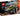 42065 RC Rupsbandracer
