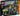 42080 Technic Bosbouwmachine