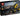 42081 Technic Volvo Concept Wiellader ZEUX