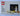 5002812 Classic Space Minifig