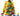 5004934 Kerst Ornament