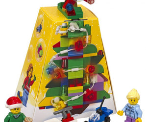 5004934 Kerst Ornament