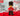 5005233 Royal Guard