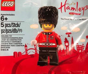 5005233 Royal Guard