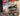 70620 Ninjago City