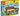 71006 The Simpsons™ House