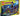 75904 Sccooby-Doo Mystery Mansion