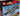 76042 Marvel Super Heroes The Shield Helicarrier